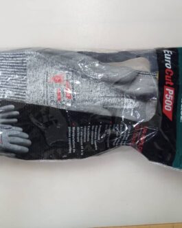 Gants eurocut p500