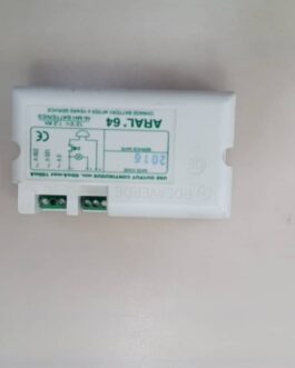 Pack batterie AA-NiMh 12V