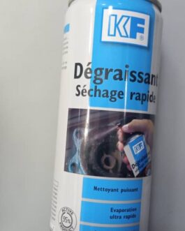 Dégraissant KF