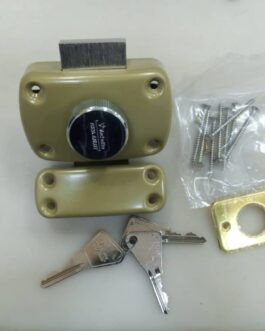 Vachette Assa abloy