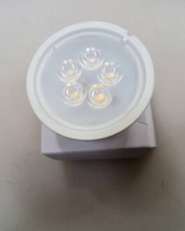 Ampoule à led GU5.3