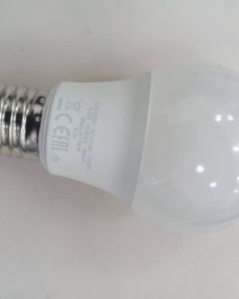 Ampoule à led E-27-230V