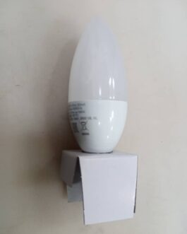 Ampoule led E-14 philips