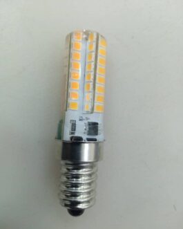 Ampoule E-14-led